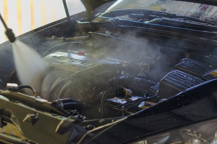 https://drive-spa.ru/car-engine-wash_55997-506/